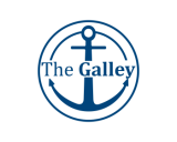 https://www.logocontest.com/public/logoimage/1714160270The Galley1.png